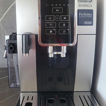 Apartament Sienkiewicza 22 Zamość Dış mekan fotoğraf