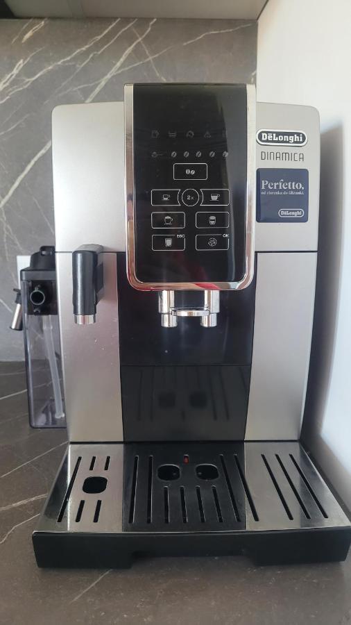 Apartament Sienkiewicza 22 Zamość Dış mekan fotoğraf